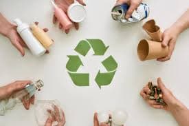 recycle