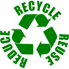 recycle2